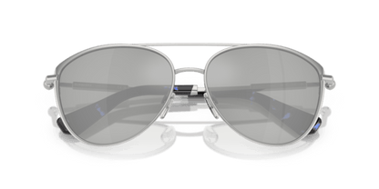 Silver - 0BE3157 8056262227732