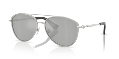 Silver - 0BE3157 8056262227732