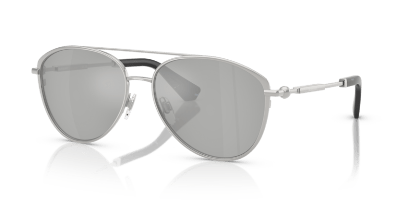 Silver - 0BE3157 8056262227732