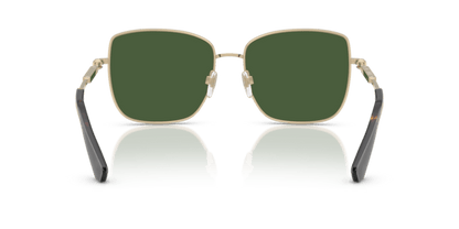 Light Gold - 0BE3158 8056262228258