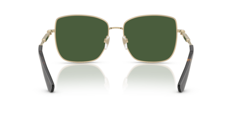 Light Gold - 0BE3158 8056262228258