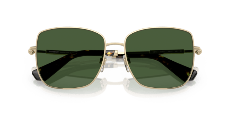 Light Gold - 0BE3158 8056262228258