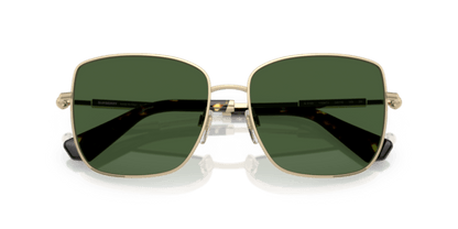 Light Gold - 0BE3158 8056262228258