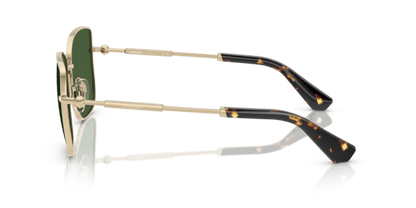 Light Gold - 0BE3158 8056262228258