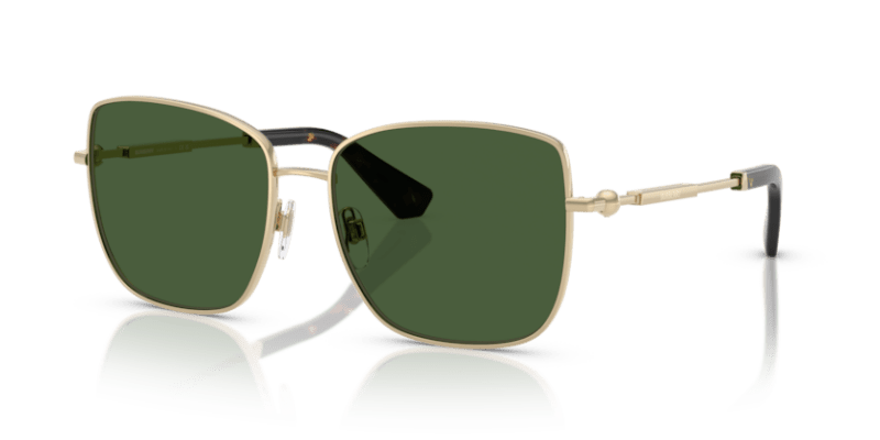 Light Gold - 0BE3158 8056262228258