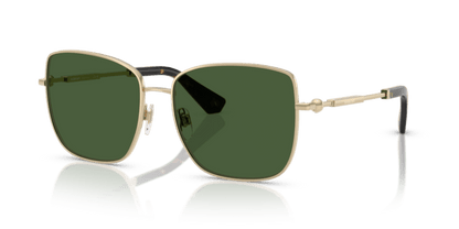 Light Gold - 0BE3158 8056262228258