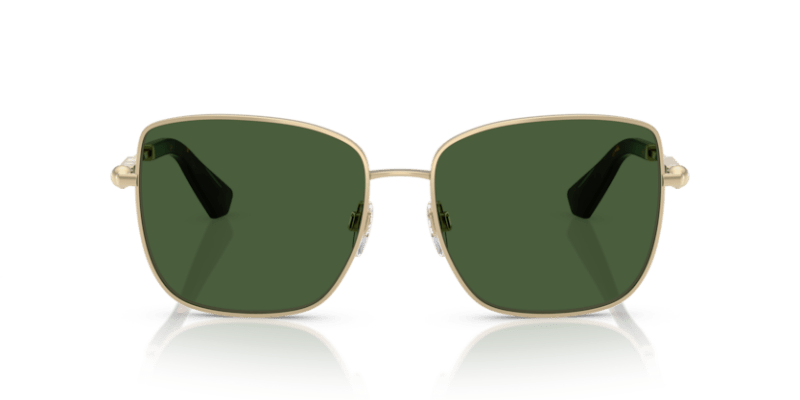 Light Gold - 0BE3158 8056262228258