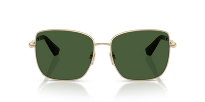 Light Gold - 0BE3158 8056262228258