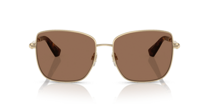 Light Gold - 0BE3158 8056262228265