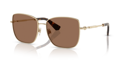 Light Gold - 0BE3158 8056262228265