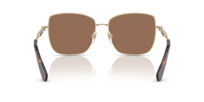 Light Gold - 0BE3158 8056262228265