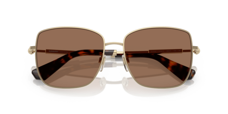 Light Gold - 0BE3158 8056262228265