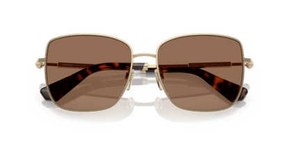 Light Gold - 0BE3158 8056262228265