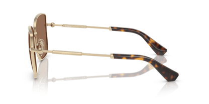 Light Gold - 0BE3158 8056262228265