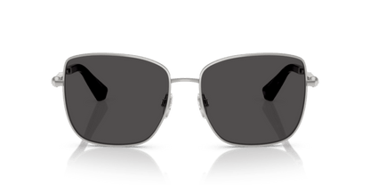 Silver - 0BE3158 8056262228241