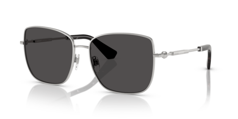 Silver - 0BE3158 8056262228241