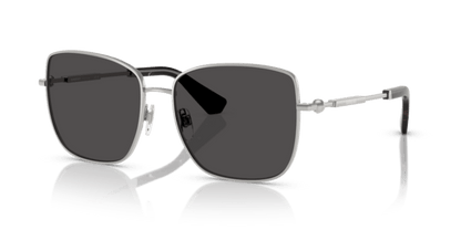 Silver - 0BE3158 8056262228241