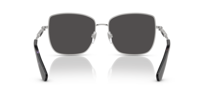 Silver - 0BE3158 8056262228241