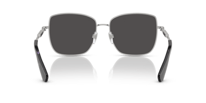 Silver - 0BE3158 8056262228241