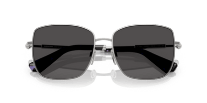 Silver - 0BE3158 8056262228241