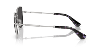 Silver - 0BE3158 8056262228241