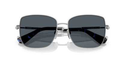 Silver - 0BE3158 8056262228272