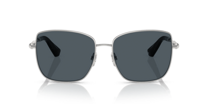 Silver - 0BE3158 8056262228272