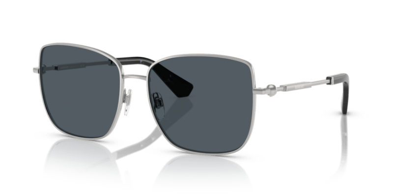 Silver - 0BE3158 8056262228272