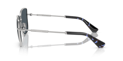 Silver - 0BE3158 8056262228272