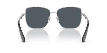 Silver - 0BE3158 8056262228272