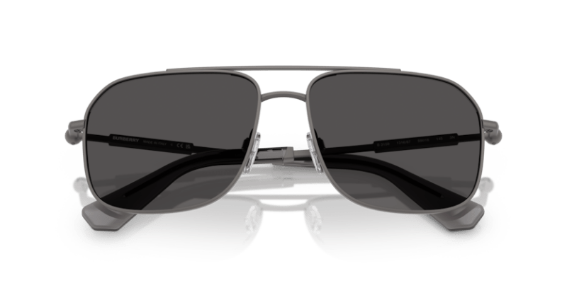 Grey - 0BE3159 8056262226049