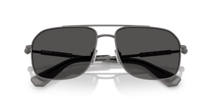 Grey - 0BE3159 8056262226049