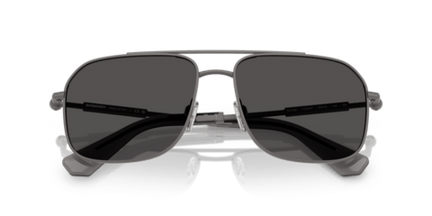 Grey - 0BE3159 8056262226049