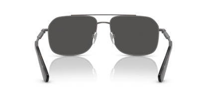 Grey - 0BE3159 8056262226049