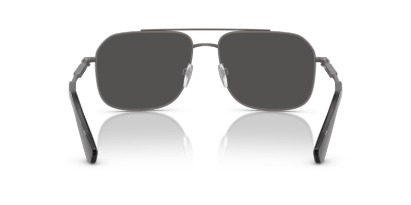 Grey - 0BE3159 8056262226049