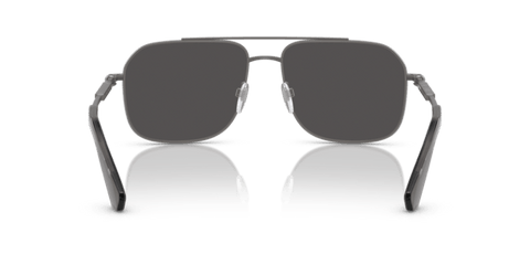 Grey - 0BE3159 8056262226049