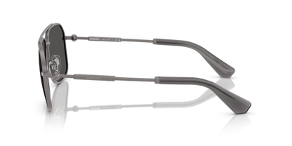 Grey - 0BE3159 8056262226049