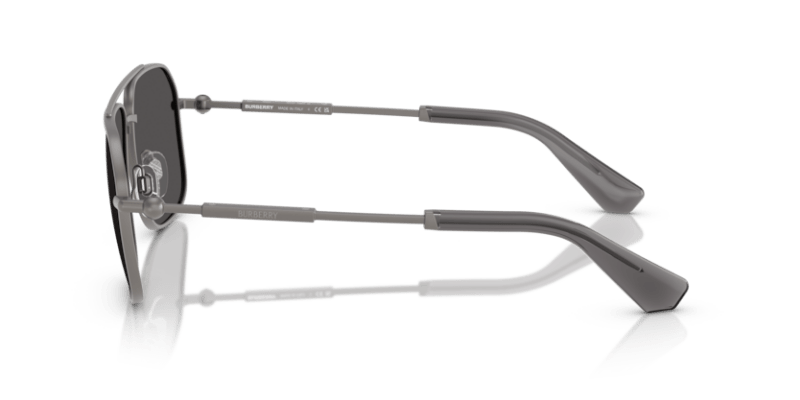 Grey - 0BE3159 8056262226049