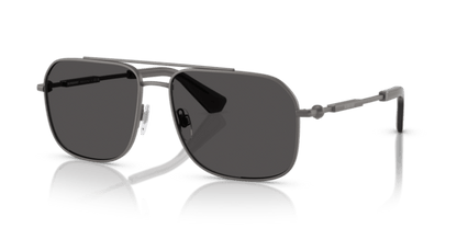 Grey - 0BE3159 8056262226049