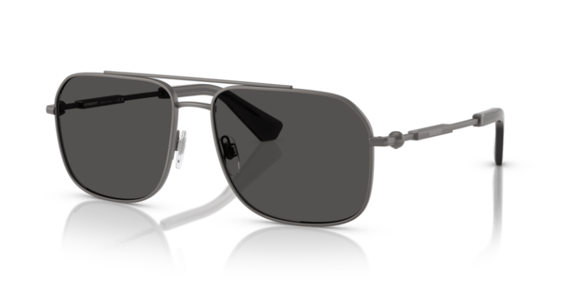 Grey - 0BE3159 8056262226049