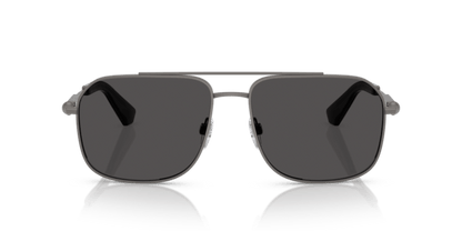 Grey - 0BE3159 8056262226049