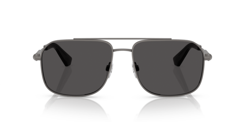 Grey - 0BE3159 8056262226049