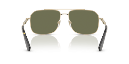 Light Gold - 0BE3159 8056262226032