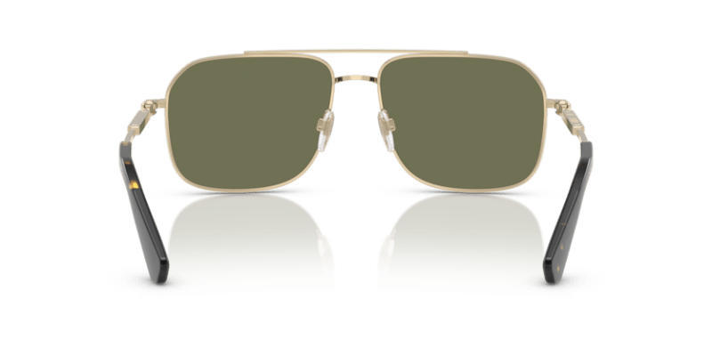 Light Gold - 0BE3159 8056262226032