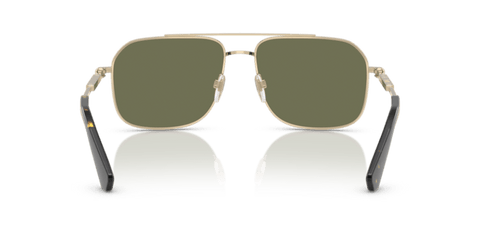Light Gold - 0BE3159 8056262226032