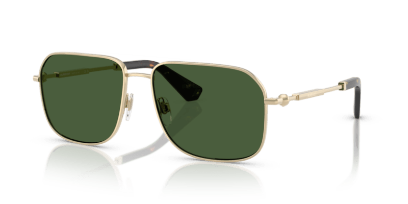 Light Gold - 0BE3159 8056262226032