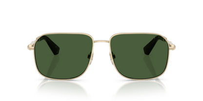 Light Gold - 0BE3159 8056262226032