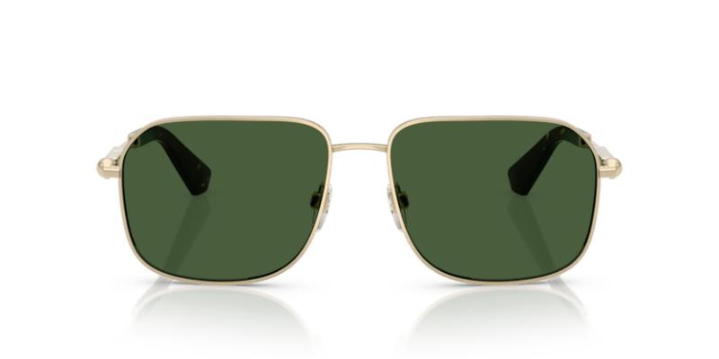 Light Gold - 0BE3159 8056262226032