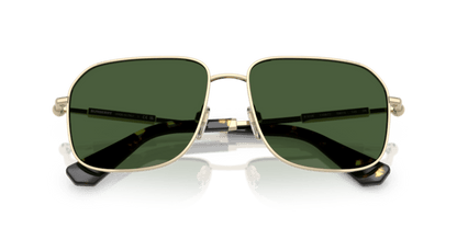 Light Gold - 0BE3159 8056262226032