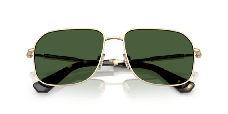 Light Gold - 0BE3159 8056262226032